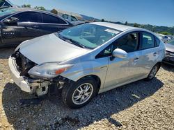 2011 Toyota Prius Three for sale in San Martin, CA