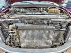 2008 Ford F250 Super Duty