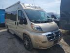2017 Dodge RAM Promaster 3500 RV