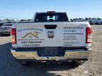 2022 Dodge RAM 2500 Tradesman