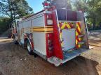 2009 Kovatch Pumper Fire Truck