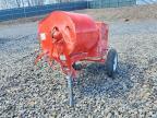 2025 Essick EM90SH8-Concrete Buggy