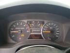 2004 GMC Canyon