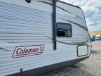2017 Dutchmen 2017 Keystone Coleman Camper