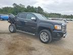 2015 GMC Canyon SLT