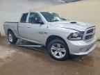 2013 Dodge RAM 1500 Sport