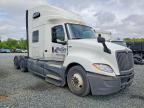 2021 International LT625 Semi Truck