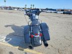2017 Harley-Davidson Flhx Street Glide