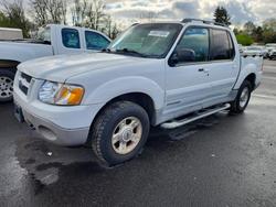 2002 Ford Explorer Sport Trac for sale in Portland, OR