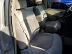 2001 Chevrolet Silverado C1500