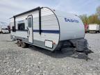 2021 Gulf Stream Enlighten Camper