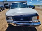 1997 Ford Ranger