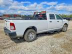 2021 Dodge RAM 2500 Tradesman