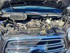 2016 Ford Transit T-250