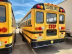 2011 Ic Corporation CE Series School-School Bus