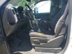 2015 Chevrolet Silverado K3500 LT