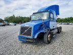 2006 Volvo VNL Semi Truck
