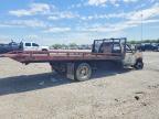 1995 Chevrolet GMT-400 C3500-HD