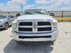 2016 Dodge RAM 2500 ST
