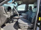2024 Chevrolet Silverado K3500 LTZ