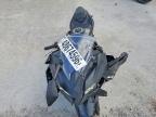 2026 Kawasaki EX500