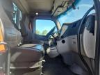 2018 Peterbilt 579 Semi Truck