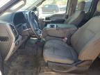 2019 Ford F150 Super Cab