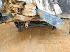 2021 Utility DRY Van Trailer