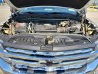 2019 Chevrolet Silverado K1500 LTZ