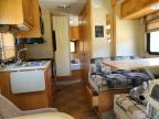 2008 Sunseeker RV