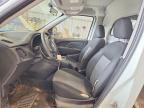 2021 Dodge RAM Promaster City ST Delivery Van