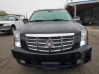 2007 Cadillac Escalade EXT