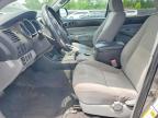 2012 Toyota Tacoma Double Cab Prerunner