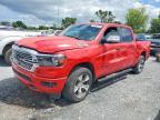 2020 Dodge RAM 1500
