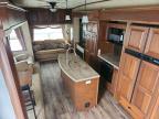2014 Open Range Camper
