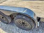 2024 Others Trailers