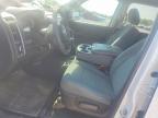 2019 Dodge RAM 1500 Classic Tradesman