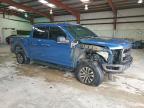 2019 Ford F150 Raptor