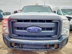2015 Ford F250 Super Duty