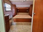 2010 Heartland Sundance Camper