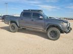 2018 Toyota Tacoma TRD OFF-Road