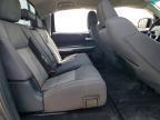 2014 Toyota Tundra Crewmax SR5