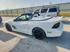 1996 Ford Mustang gt