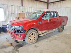 2019 Ford Ranger xl for sale in Conway, AR