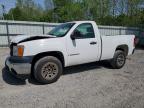 2008 GMC Sierra C1500