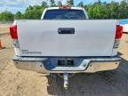 2013 Toyota Tundra Platinum