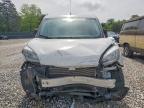 2021 Dodge RAM Promaster City SLT