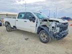 2023 Chevrolet Silverado K2500 Heavy Duty