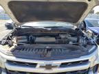 2022 Chevrolet Silverado K1500 RST