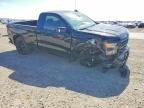 2026 Chevrolet Silverado K1500